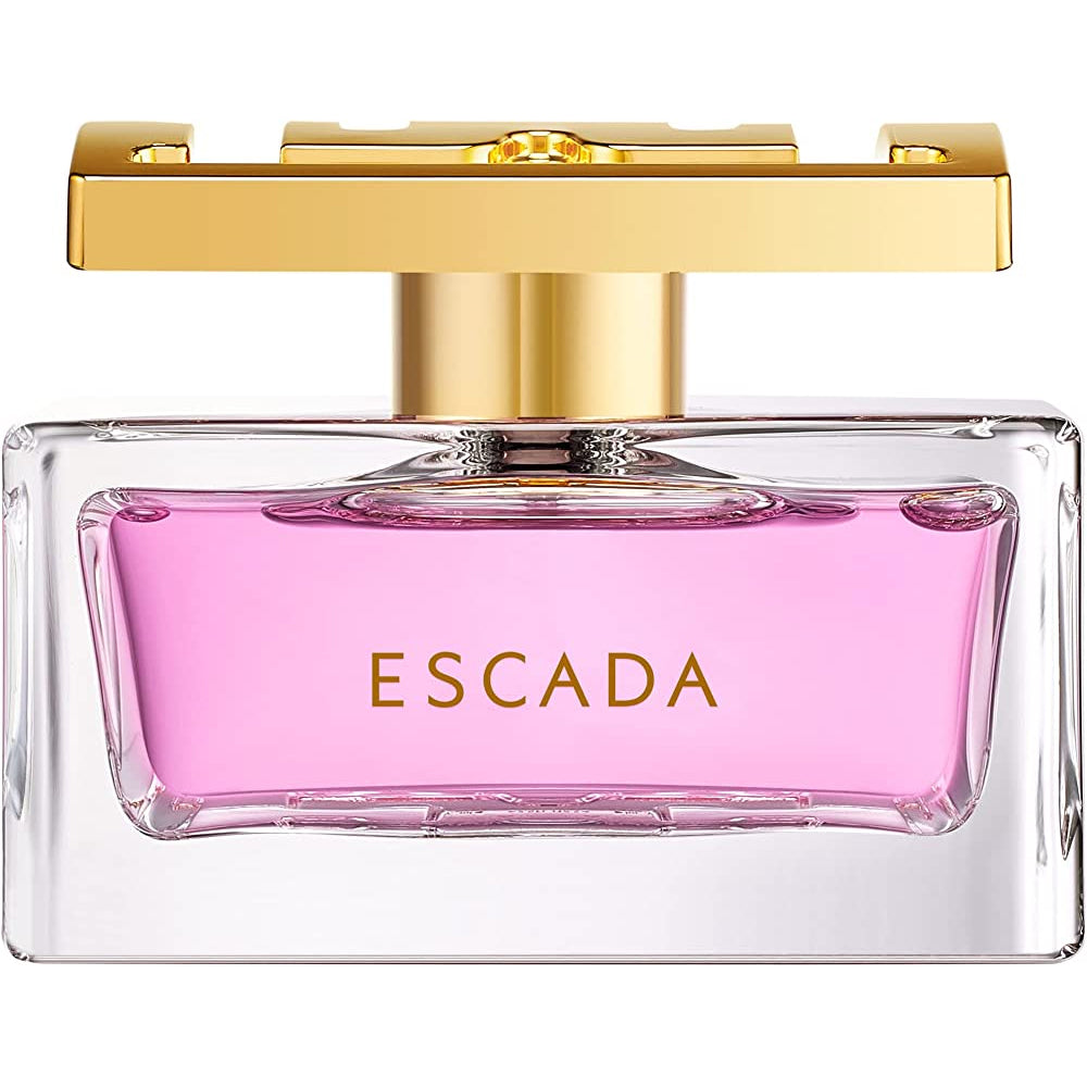 Escada Especially-50 ml | #size_50 ml