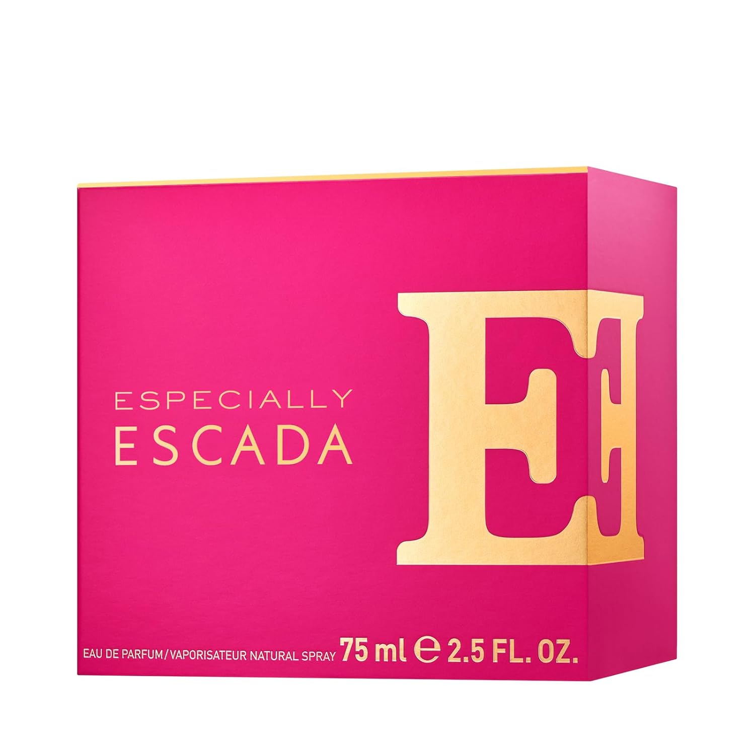 Escada Especially-75 ml | #size_75 ml
