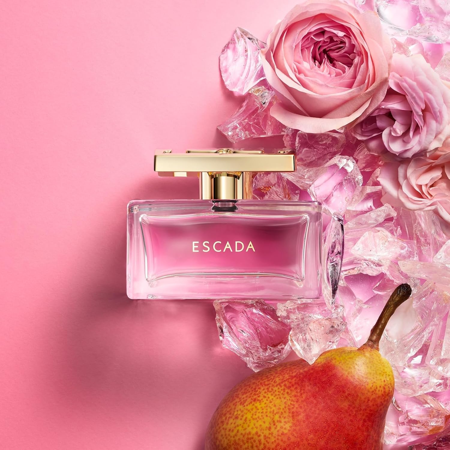 Escada Especially-50 ml | #size_50 ml