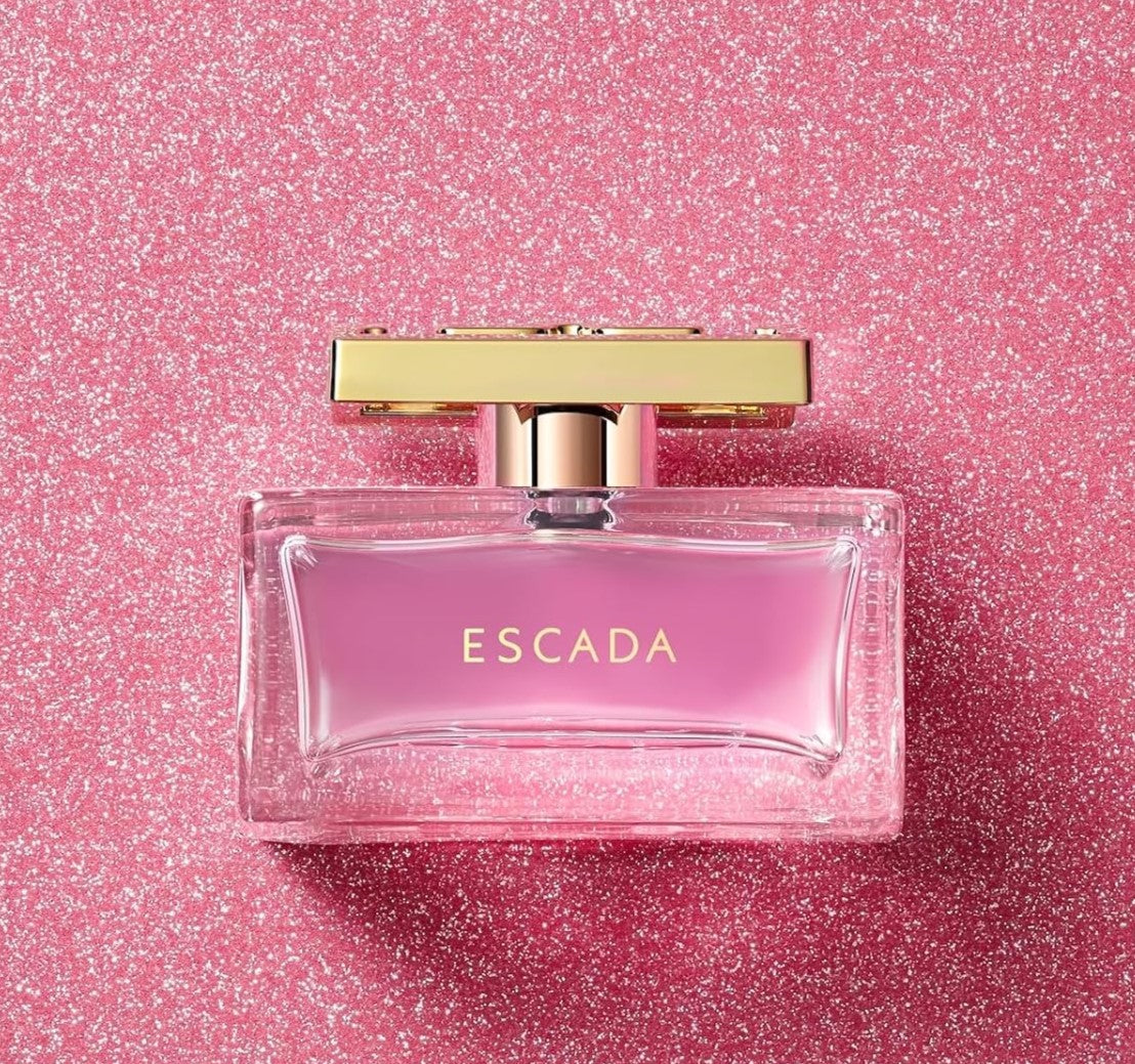 Escada Especially-75 ml | #size_75 ml