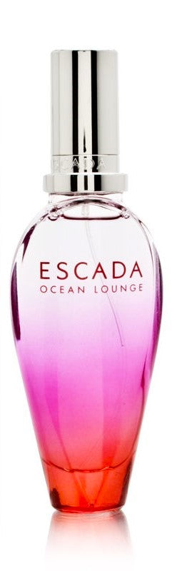 Escada Ocean Lounge