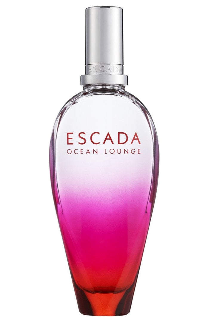 Escada Ocean Lounge-50 ml | #size_50 ml