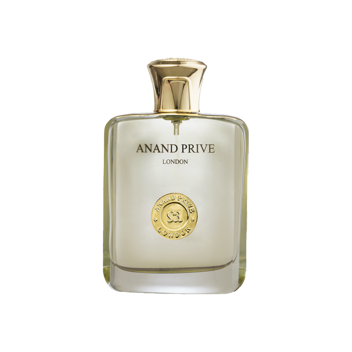 Essenscia Eau De Parfum Spray Anand Prive London