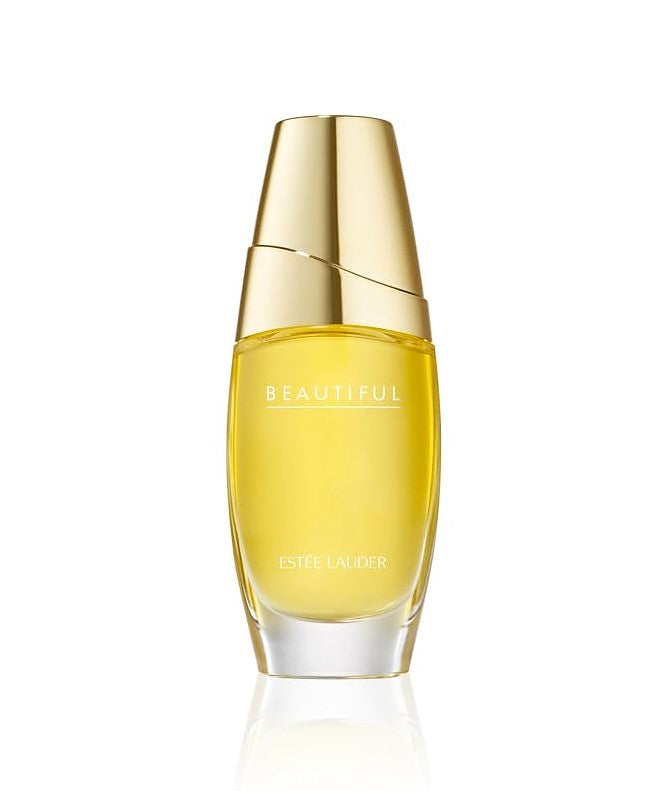 Estee Lauder Beautiful-30 ml | #size_30 ml
