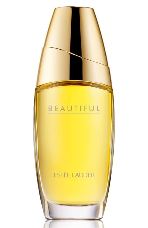 Estee Lauder Beautiful-75 ml | #size_75 ml