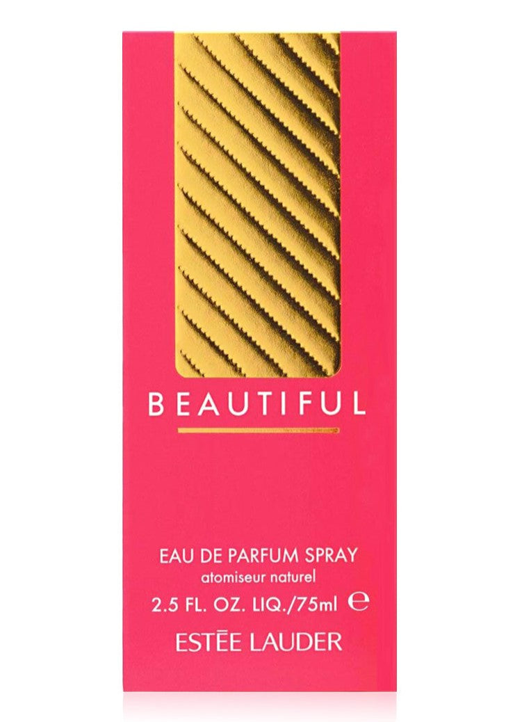 Estee Lauder Beautiful-75 ml | #size_75 ml