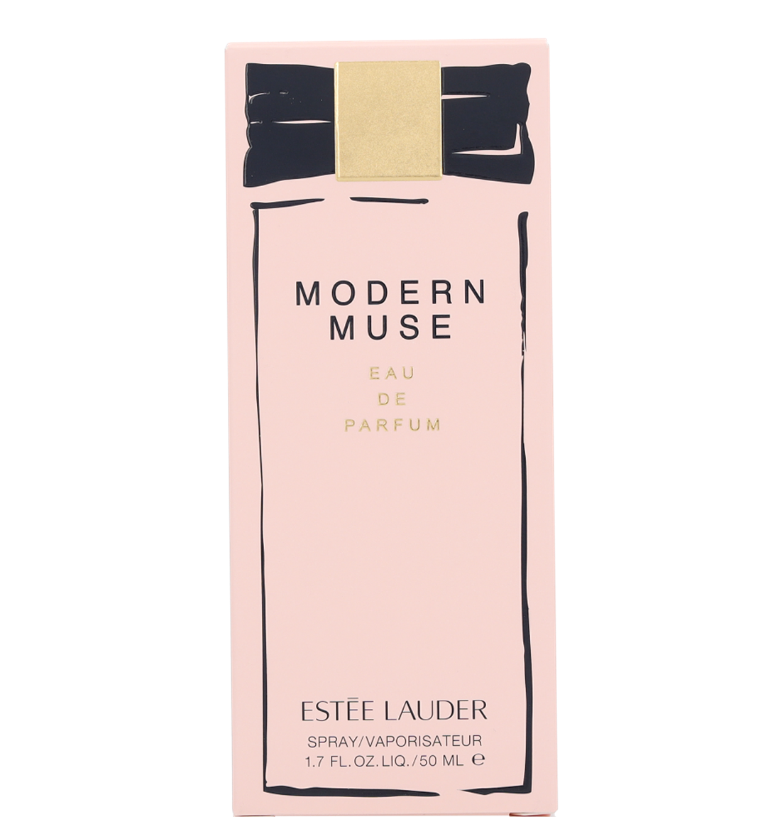 Estee Lauder Modern Muse