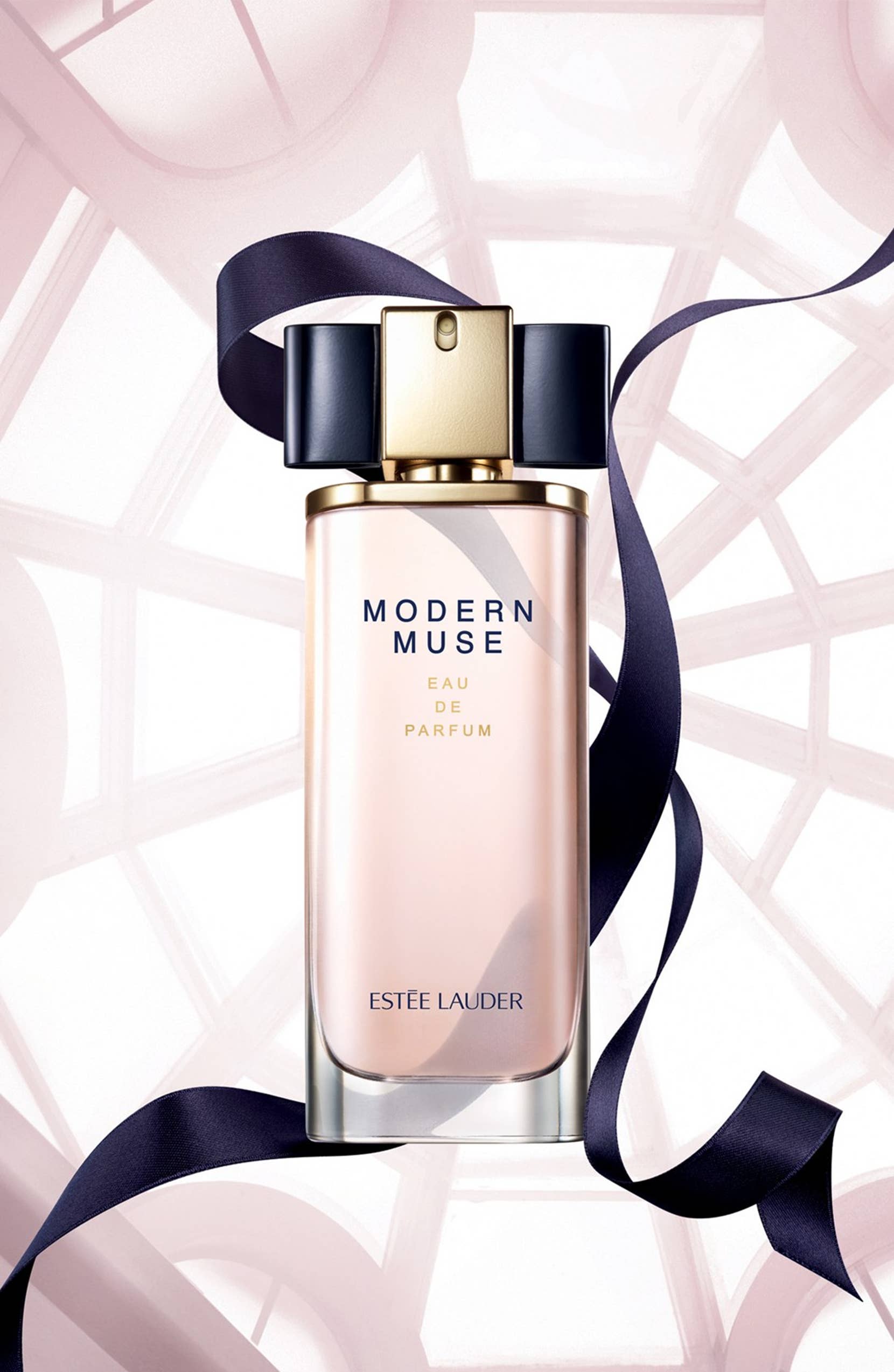 Estee Lauder Modern Muse