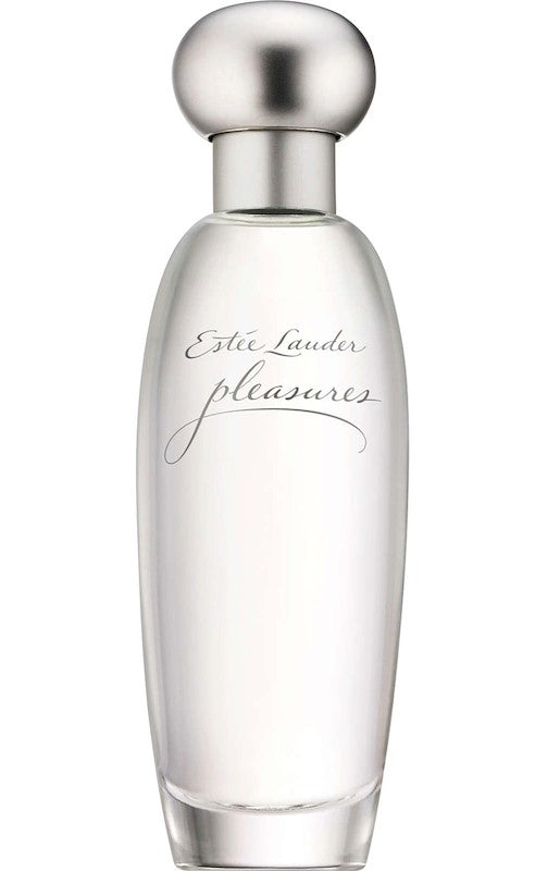 Estee Lauder Pleasures