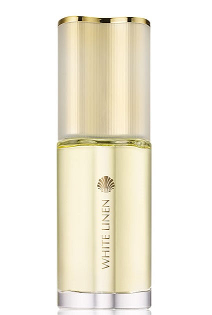 Estee Lauder White Linen