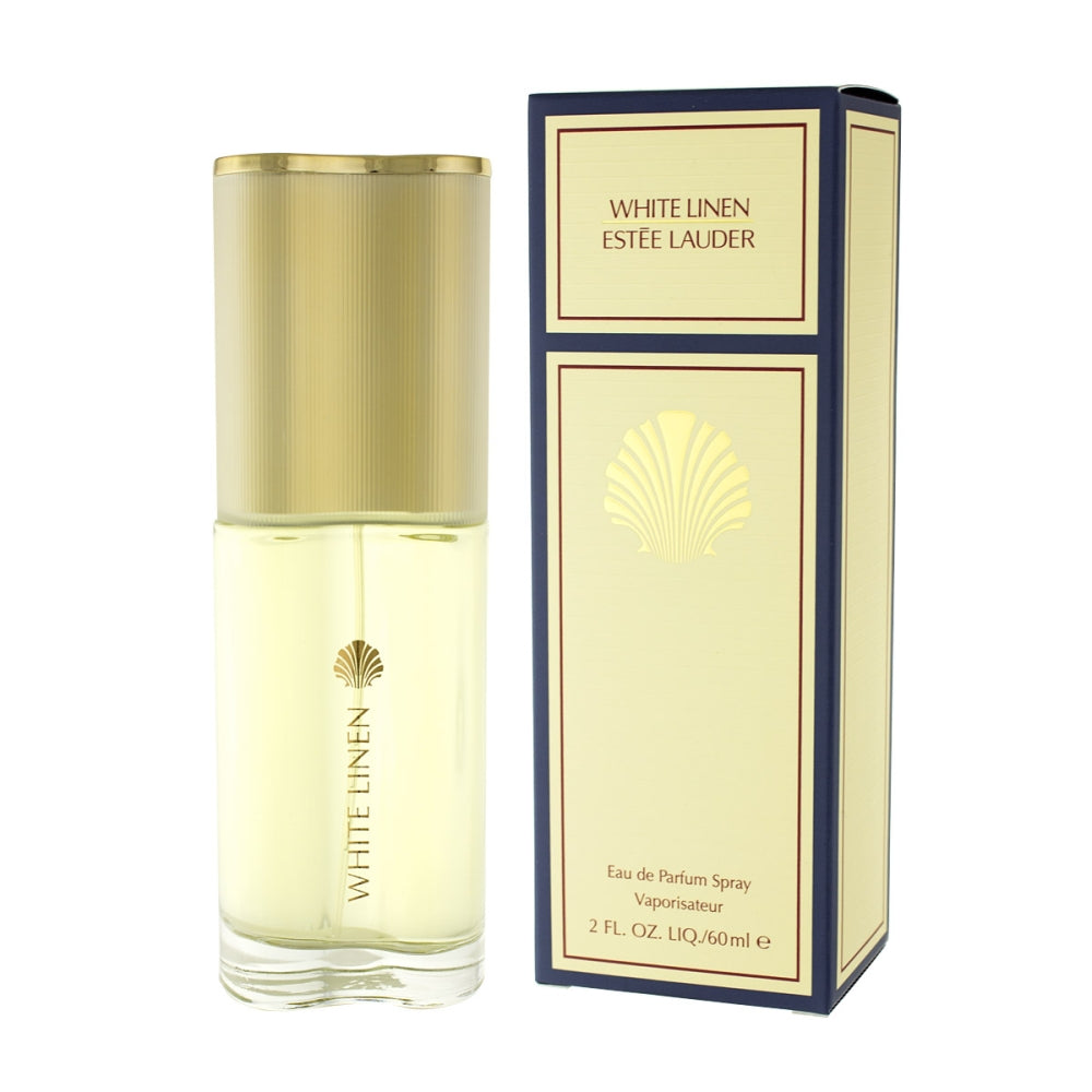 Estee Lauder White Linen