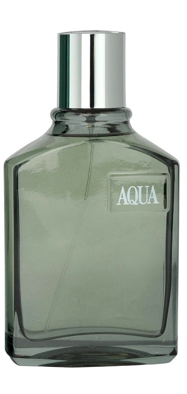 Estelle Ewen Aqua Linitz