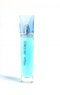 High Intense-100 ml | #size_100 ml