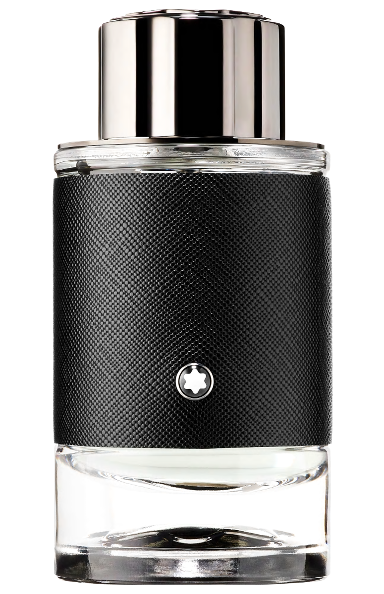 MontBlanc Explorer-30 ml | #size_30 ml