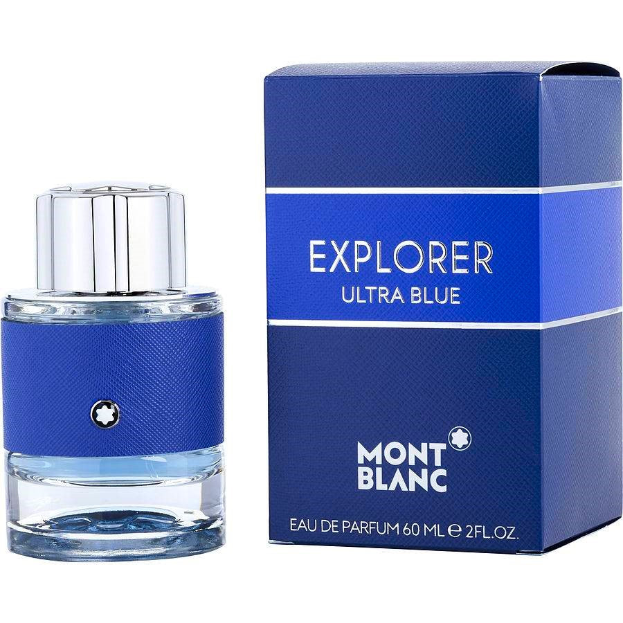 Explorer Ultra Blue For Men-60 ml | #size_60 ml