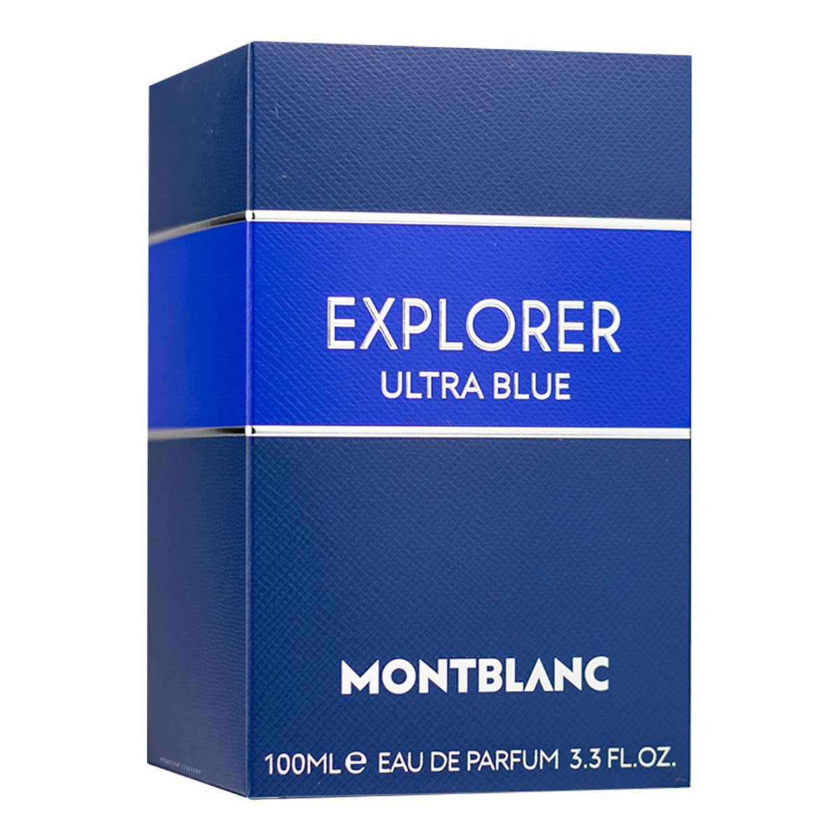 Explorer Ultra Blue For Men-100 ml | #size_100 ml