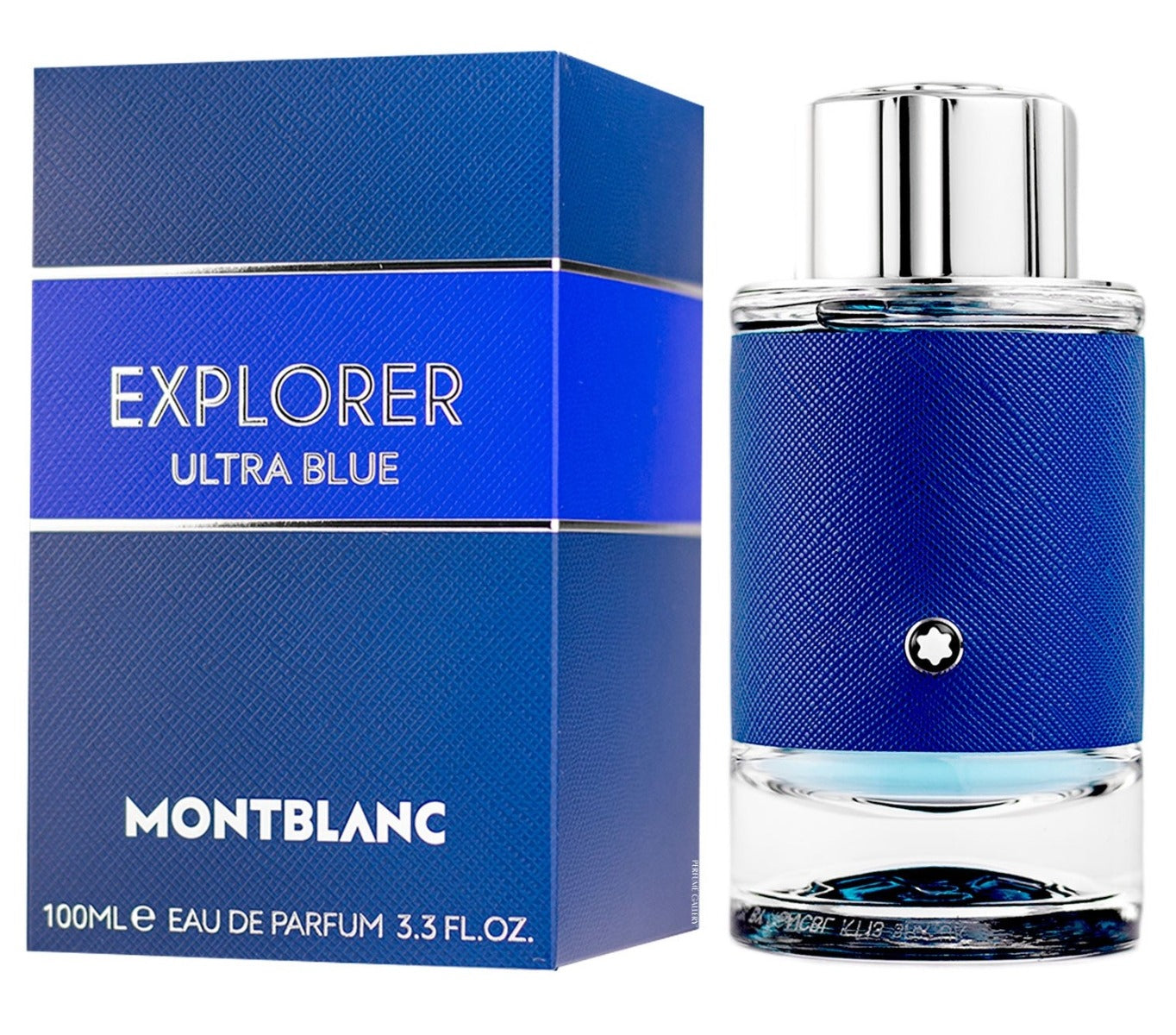 Explorer Ultra Blue For Men-100 ml | #size_100 ml