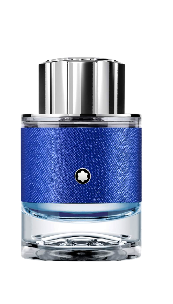 Explorer Ultra Blue For Men-60 ml | #size_60 ml