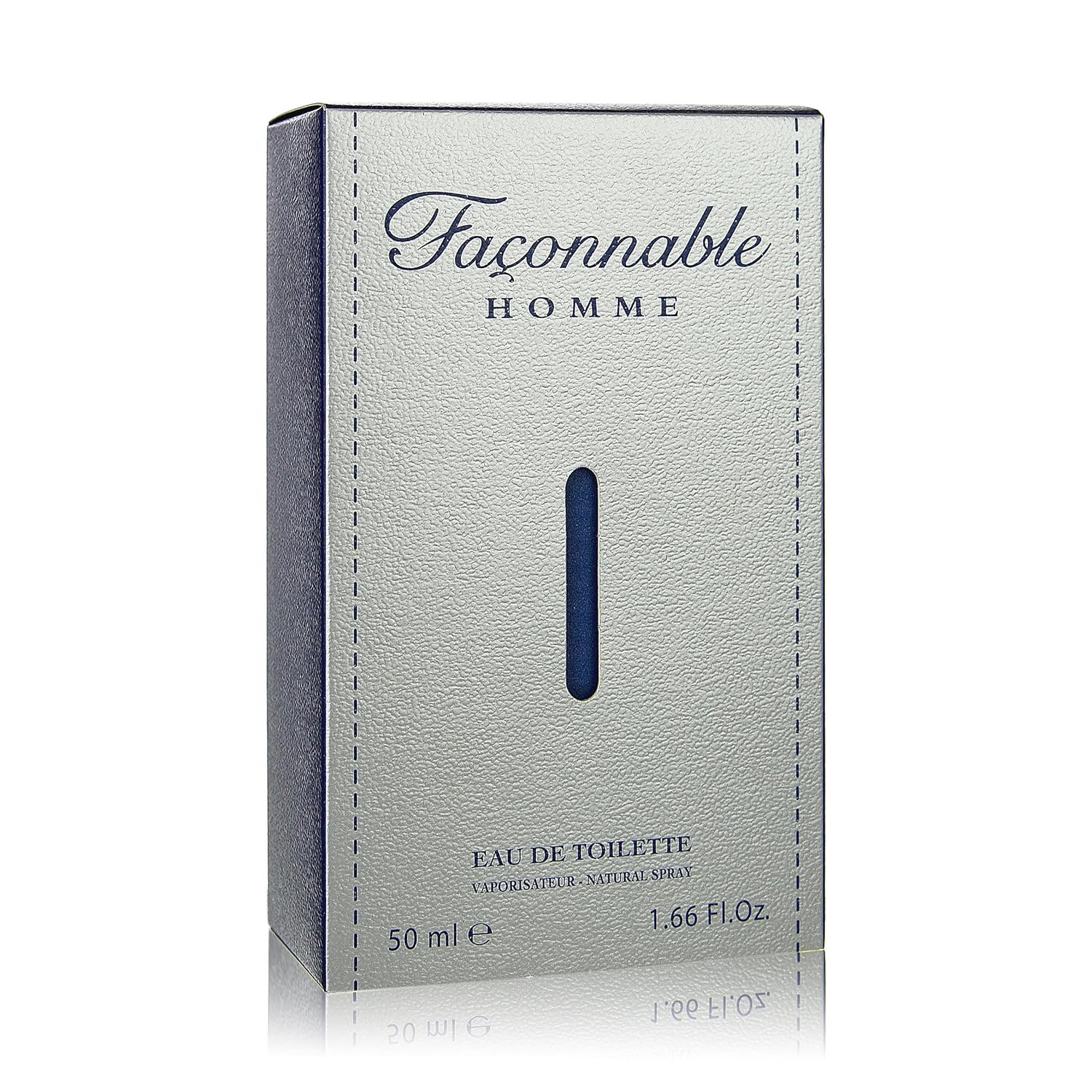 Faconnable Homme