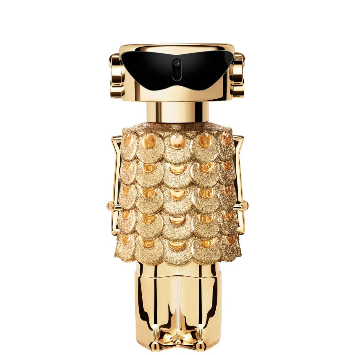 Paco Rabanne Fame Intense-30 ml | #size_30 ml