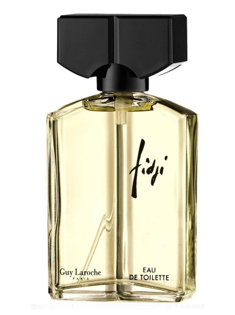 Guy Laroche Fidji-50 ml | #size_50 ml
