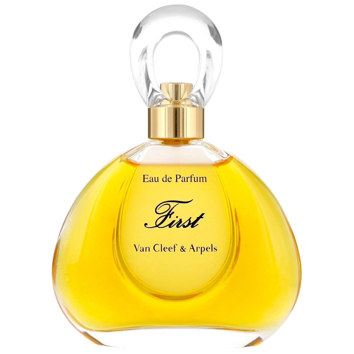 Van Cleef & Arpels First-100 ml | #size_100 ml