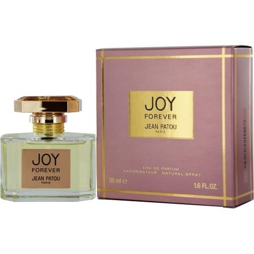 Patou Forever FOR WOMEN by Jean Patou - 50 ml  | #size_50 ml