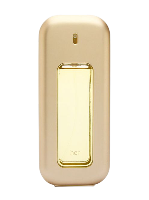 French Connection Fcuk Her