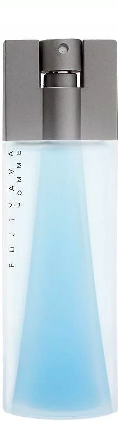 Fujiyama Homme