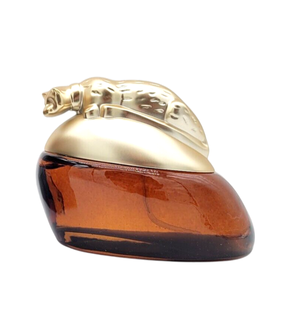 Gale Hayman Delicious Chocolat