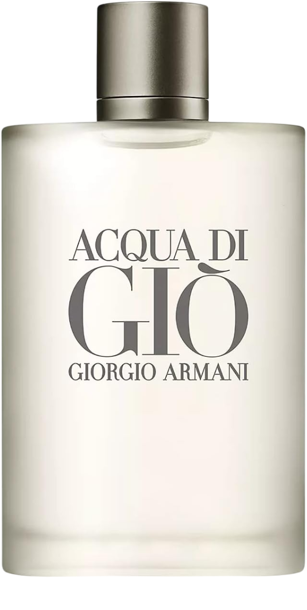 Giorgio Armani Acqua Di Gio-200 ml | #size_200 ml