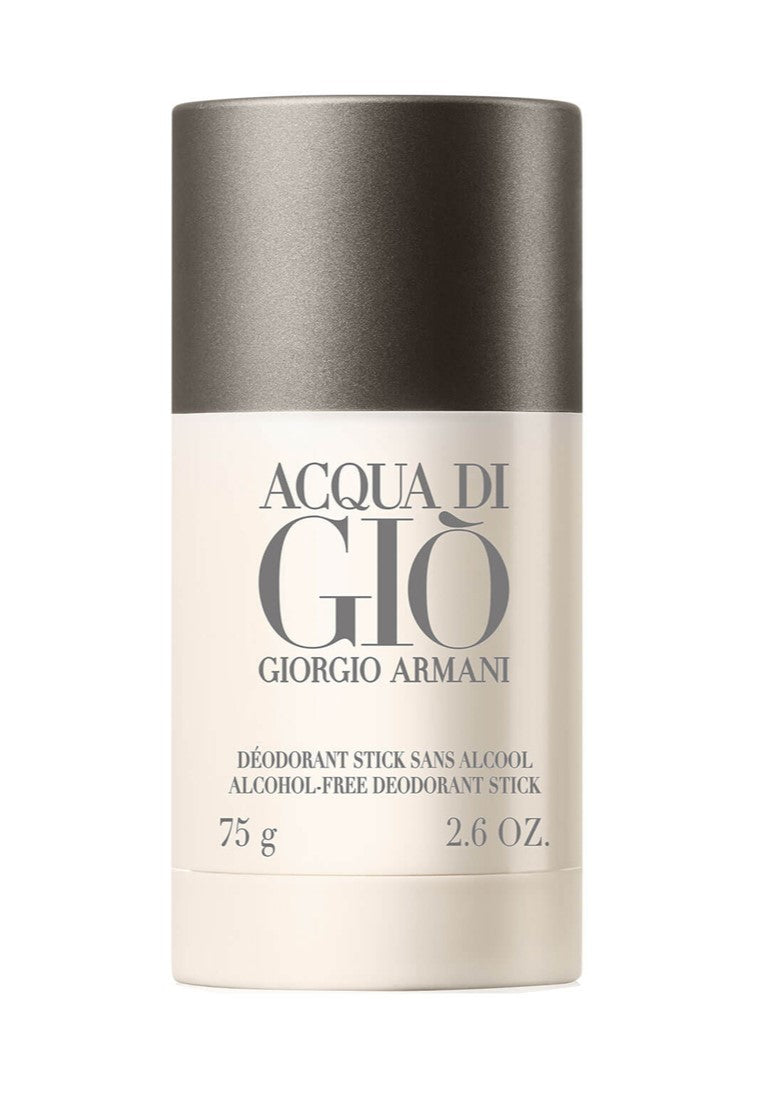 Giorgio Armani Acqua Di Gio Deodorant Stick