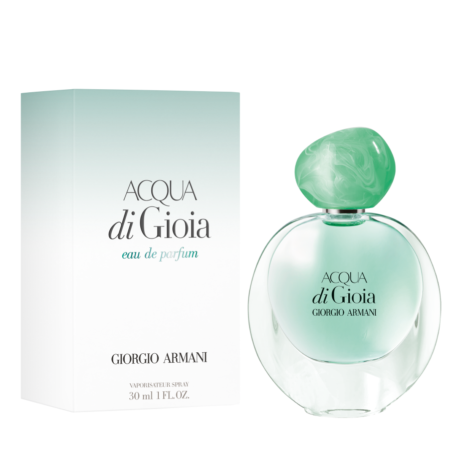 Giorgio Armani Acqua Di Gioia-30 ml | #size_30 ml