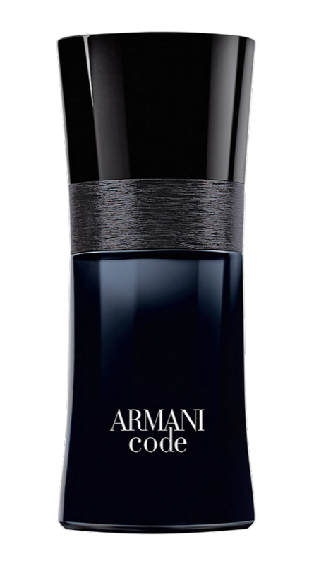 Giorgio Armani Code For Men-50 ml | #size_50 ml