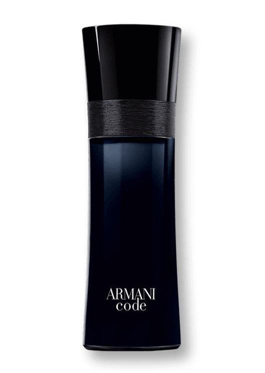 Giorgio Armani Code For Men-75 ml | #size_75 ml