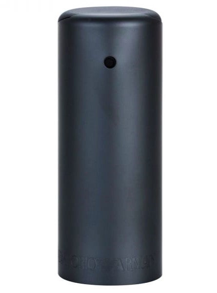 Giorgio Armani Emporio Armani He-50 ml | #size_50 ml