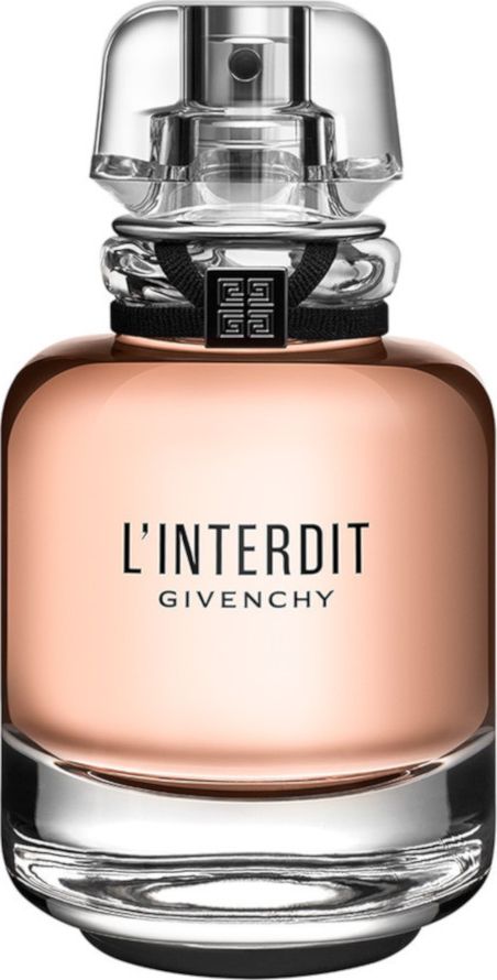 Givenchy L'interdit -35 ml | #size_35 ml