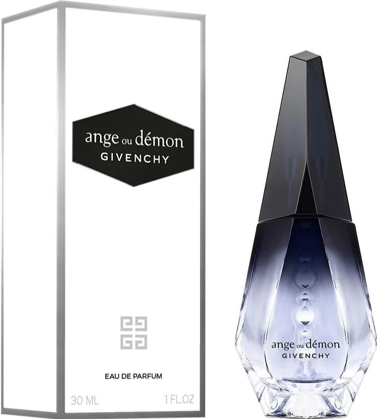 Givenchy Ange Ou Demon for Her - 30 ml