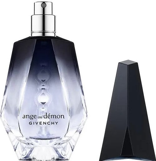 Givenchy Ange Ou Demon for Her - 30 ml