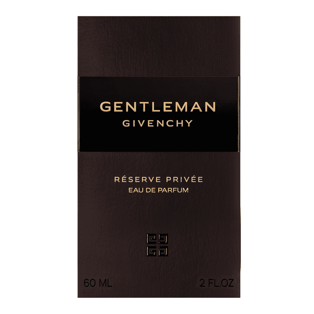 Givenchy Gentleman Reserve Privee-60 ml | #size_60 ml