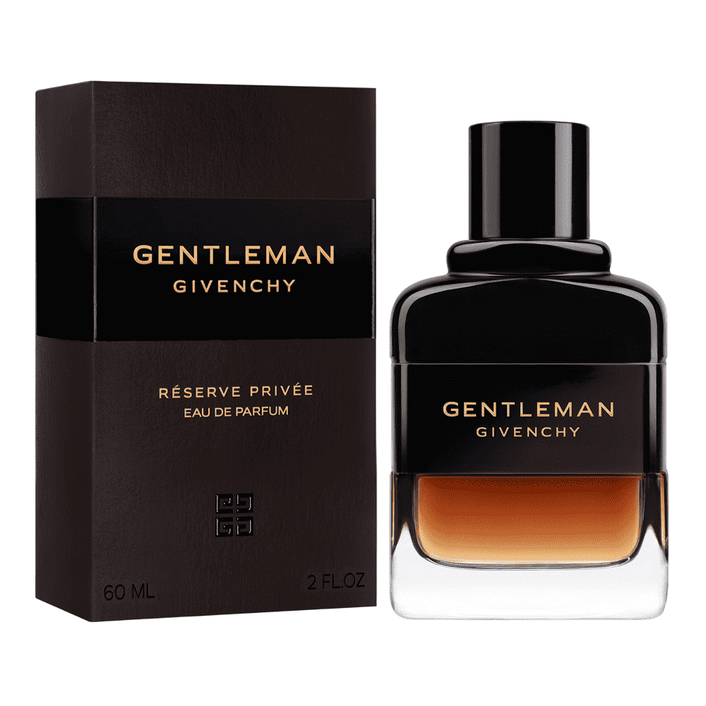 Givenchy Gentleman Reserve Privee-60 ml | #size_60 ml