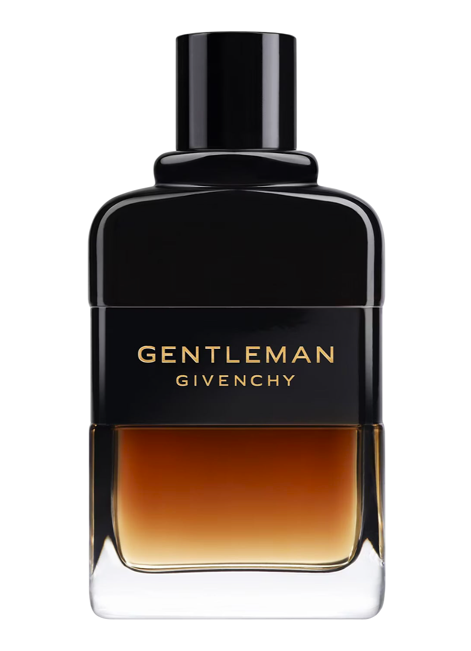 Givenchy Gentleman Reserve Privee