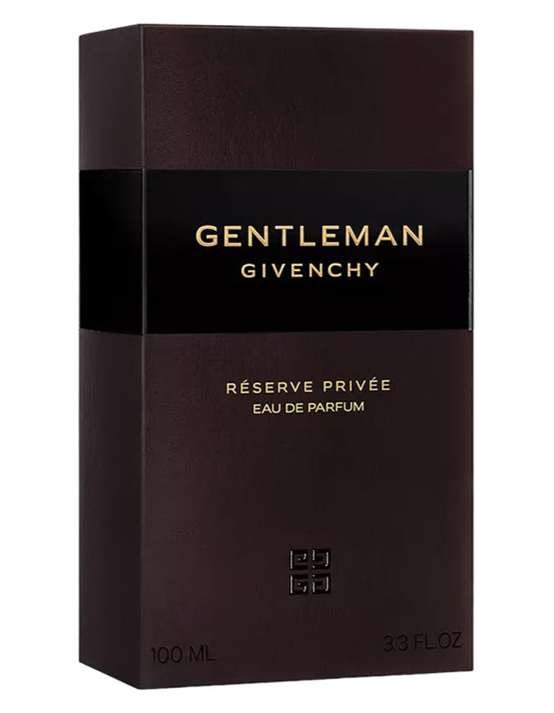 Givenchy Gentleman Reserve Privee-100 ml | #size_100 ml