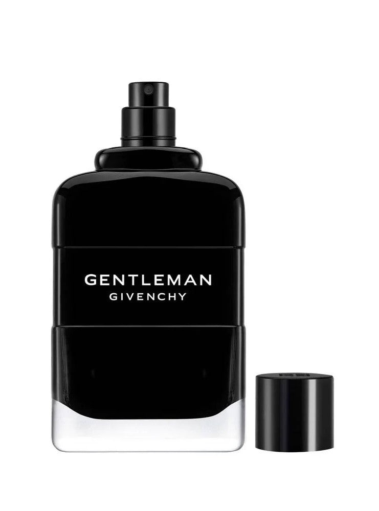 Givenchy Gentlemen