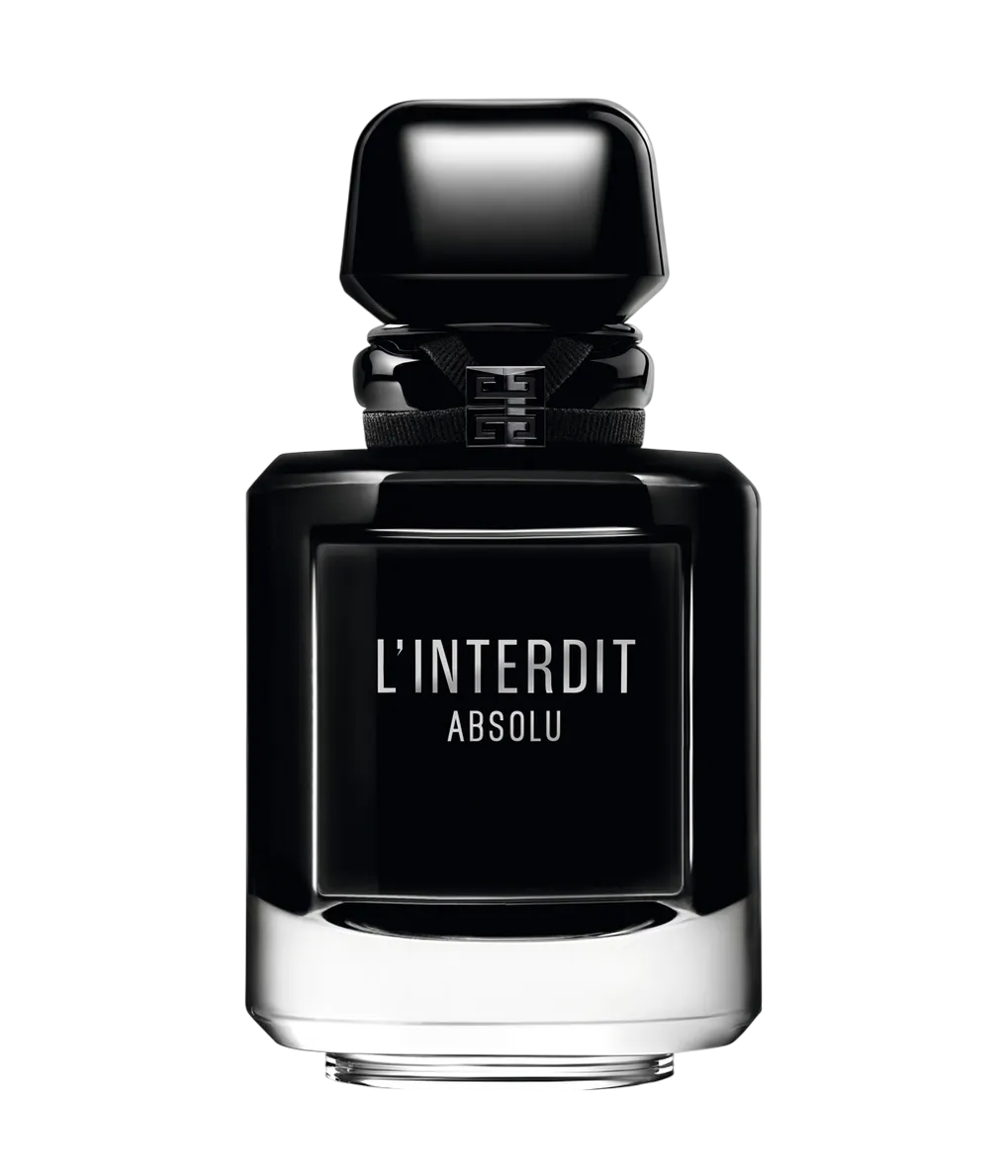 Givenchy L'Interdit Absolu-80 ml | #size_80 ml
