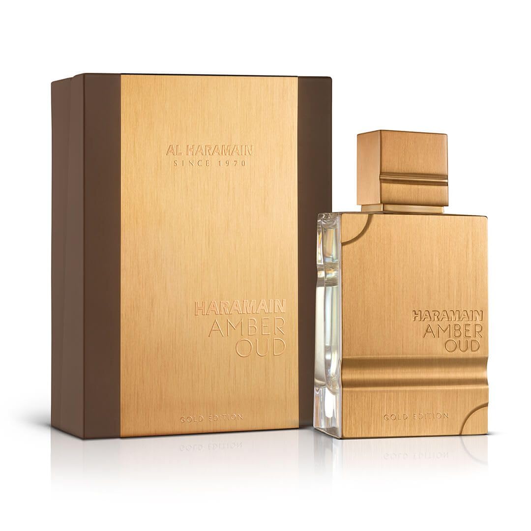Amber Oud Gold Edition-100 ml | #size_100 ml