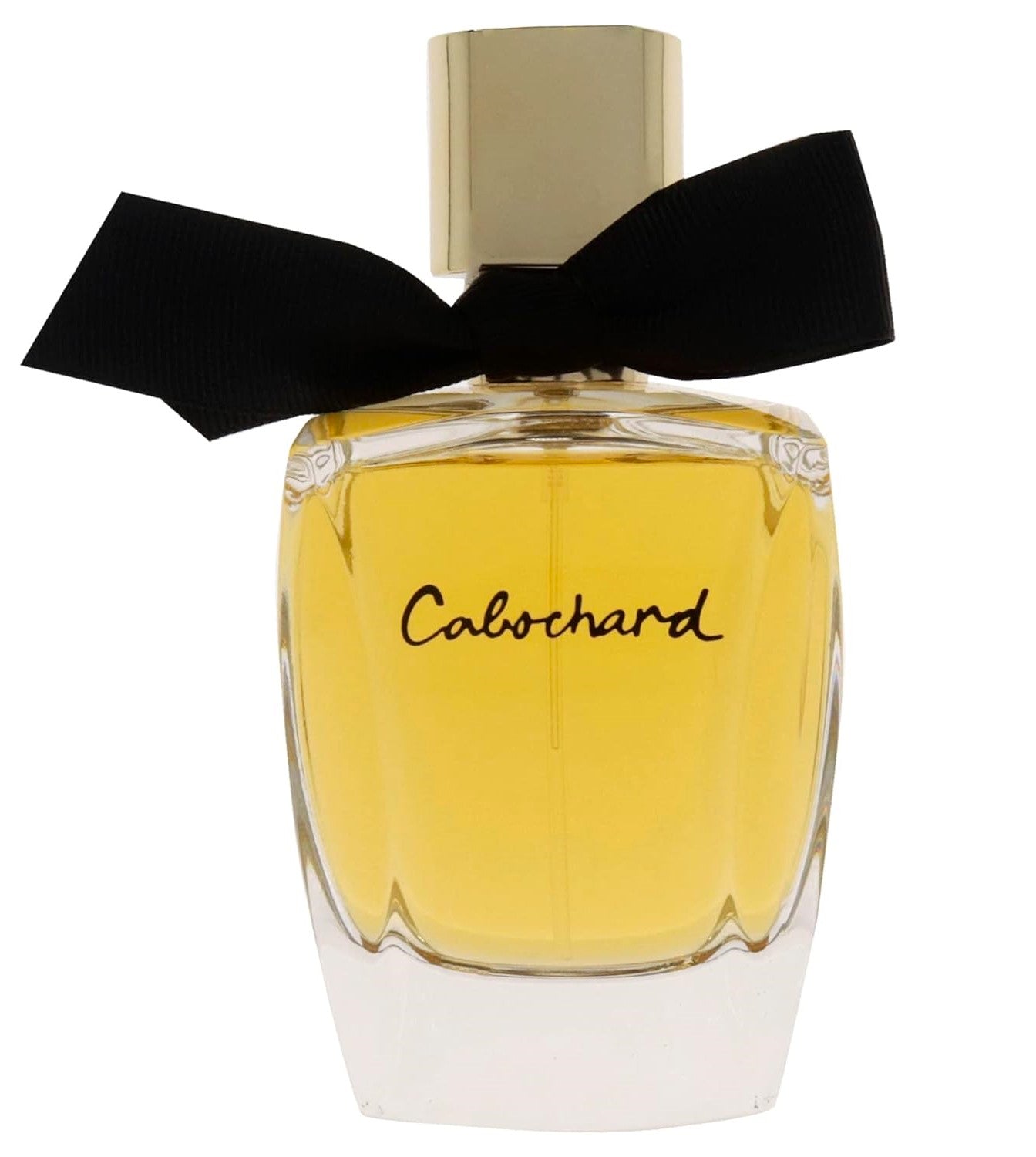 Gres Cabochard Spray 100 ml For Woman