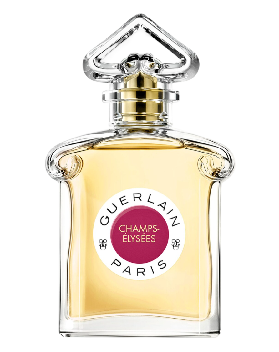 Guerlain Champs-elysees-75 ml | #size_75 ml