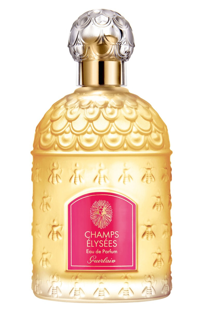 Guerlain Champs-elysees-100 ml | #size_100 ml