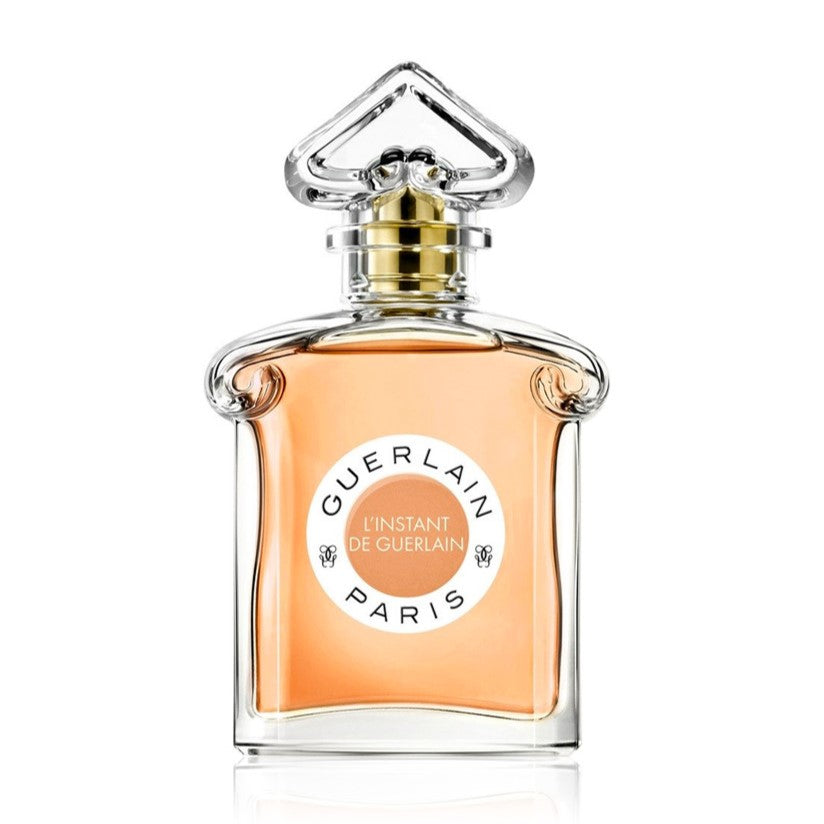 Guerlain L'Instant De Guerlain-75 ml | #size_75 ml